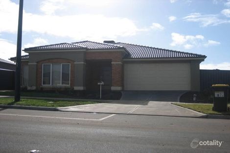 Property photo of 78 Windsor Boulevard Derrimut VIC 3026