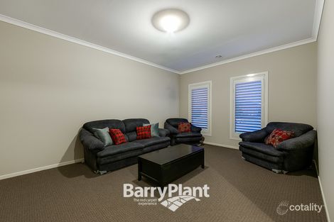 Property photo of 94 Arena Parade Officer VIC 3809