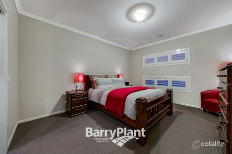 Property photo of 94 Arena Parade Officer VIC 3809