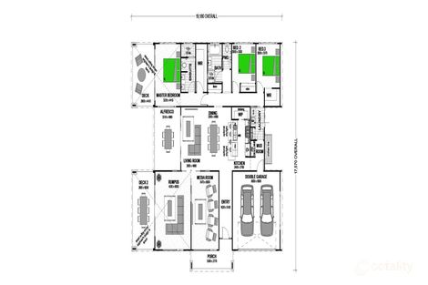 Property photo of 5 Haddon-Windermere Road Haddon VIC 3351