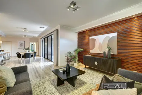 Property photo of 99 Light Avenue Munno Para SA 5115