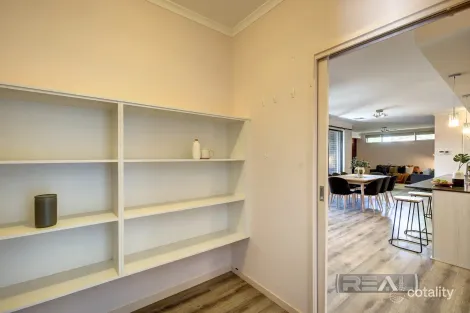 Property photo of 99 Light Avenue Munno Para SA 5115