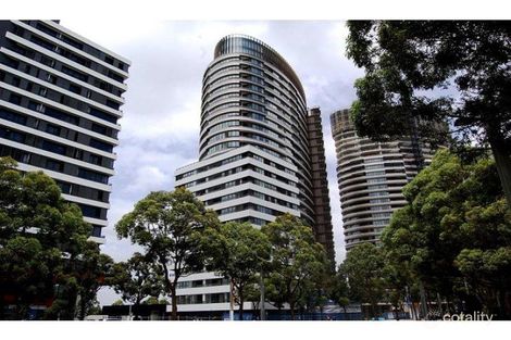 1003/7 Australia Ave, Sydney Olympic Park, NSW 2127