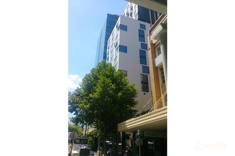 137-141 Bourke St, Melbourne, VIC 3000