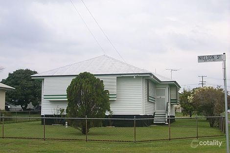 51 Corrie St, Chermside, QLD 4032