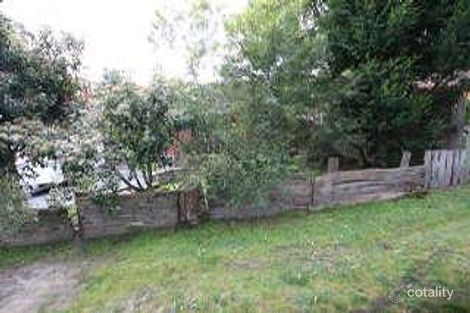 Property photo of 17 Mercia Avenue The Basin VIC 3154