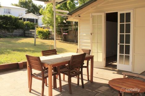 Property photo of 7 Young Street Graceville QLD 4075
