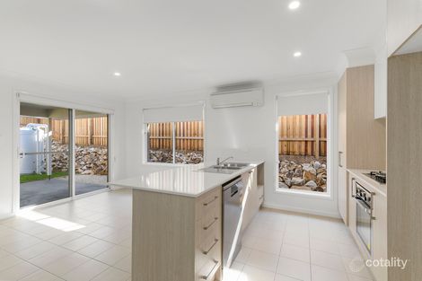 Property photo of 18A Archibald Street Port Macquarie NSW 2444