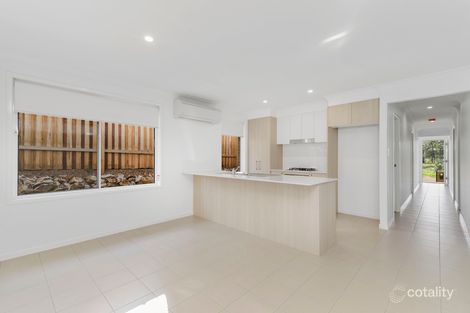 Property photo of 18A Archibald Street Port Macquarie NSW 2444