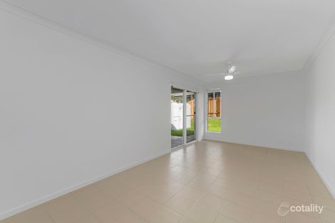 Property photo of 18B Archibald Street Port Macquarie NSW 2444