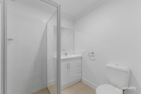 Property photo of 18B Archibald Street Port Macquarie NSW 2444