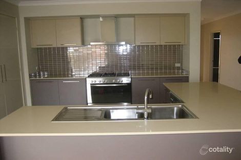 Property photo of 78 Windsor Boulevard Derrimut VIC 3026