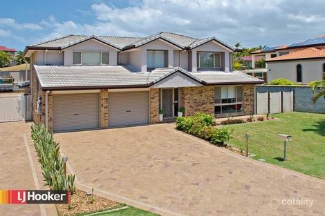 Property photo of 8 Eclipse Street Bridgeman Downs QLD 4035