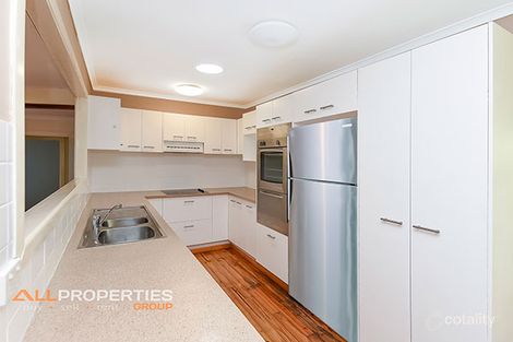 Property photo of 22 Taplow Street Waterford West QLD 4133