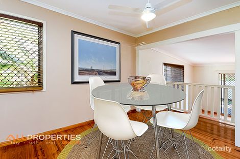 Property photo of 22 Taplow Street Waterford West QLD 4133