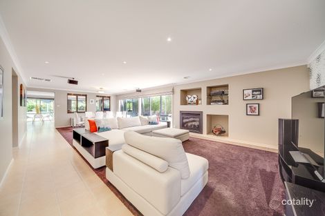 Property photo of 1 Forbes Place Hastings VIC 3915