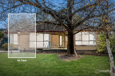 2 Haering Rd, Boronia, VIC 3155