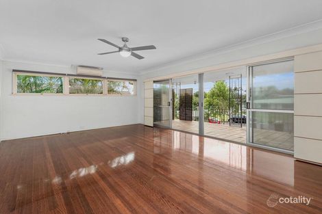 Property photo of 3 Chartwell Street Aspley QLD 4034
