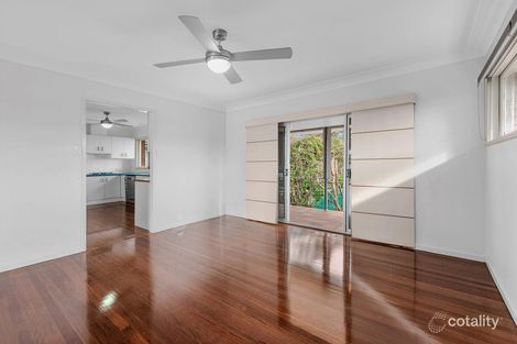 Property photo of 3 Chartwell Street Aspley QLD 4034