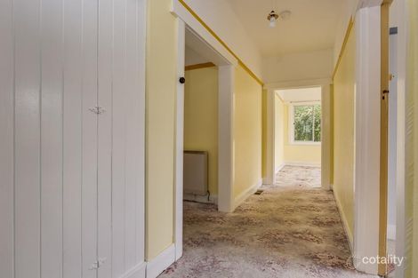 Property photo of 10 Barnett Avenue New Norfolk TAS 7140