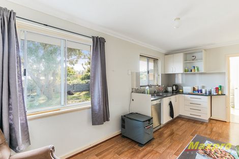 Property photo of 35 Spencer Road Kelmscott WA 6111