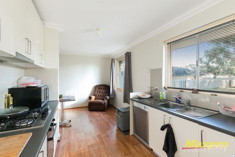 Property photo of 35 Spencer Road Kelmscott WA 6111