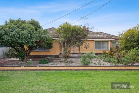 Property photo of 2 Franklin Street Wangaratta VIC 3677
