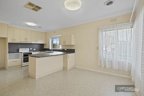 Property photo of 2 Franklin Street Wangaratta VIC 3677