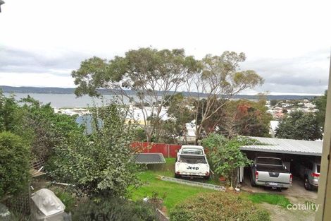Property photo of 29 Rowley Street Albany WA 6330