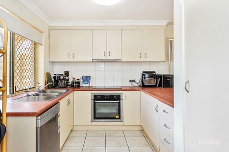 Property photo of 11/20 Douma Drive Mudgeeraba QLD 4213