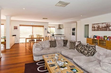 Property photo of 20 Brantwood Approach Hocking WA 6065