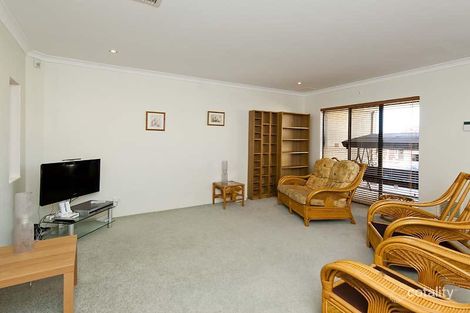 Property photo of 20 Brantwood Approach Hocking WA 6065