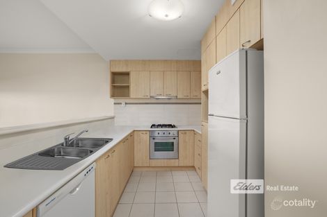 Property photo of 24/18 Bonnefoi Boulevard Bunbury WA 6230