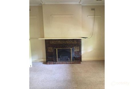 Property photo of 60 Ferguson Avenue Myrtle Bank SA 5064