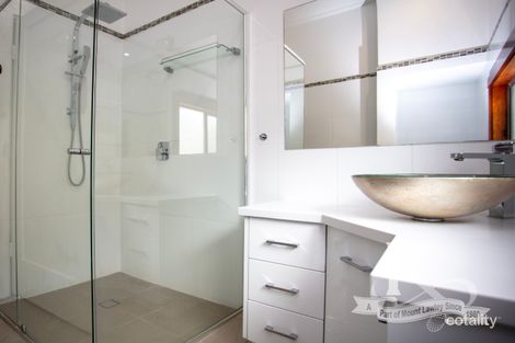 Property photo of 19 Clyde Road Menora WA 6050