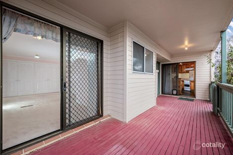 Property photo of 29 Skinner Street Cook ACT 2614