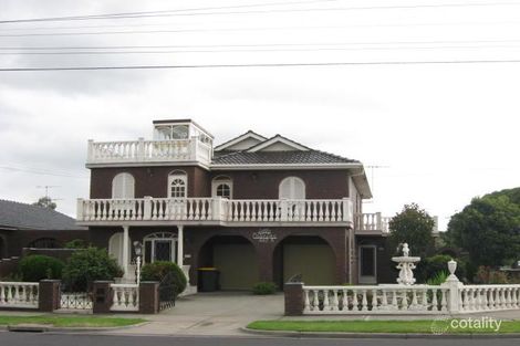 442a Blackshaws Rd, Altona North, VIC 3025