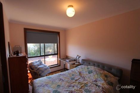 Property photo of 22 Carrow Terrace Port Neill SA 5604