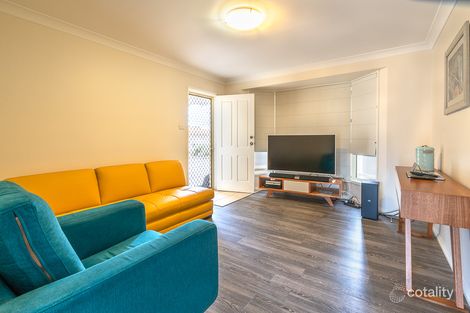 Property photo of 7/34 Eveleigh Court Scone NSW 2337