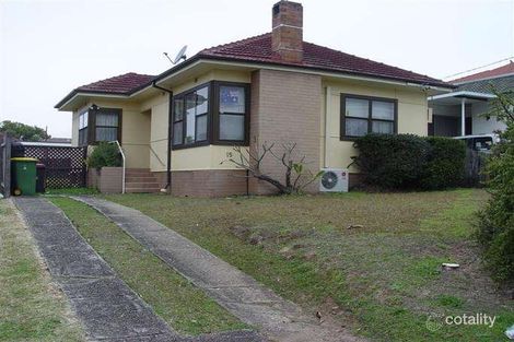 Property photo of 15 Allawah Avenue Sefton NSW 2162