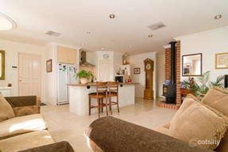Property photo of 9 Fenton Street Mundaring WA 6073