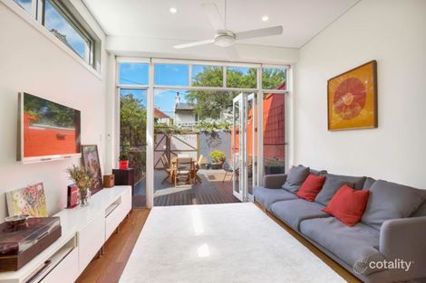 132 Probert St, Newtown, NSW 2042