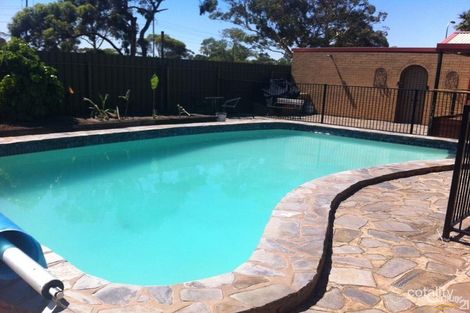 Property photo of 15 Callanna Court Craigmore SA 5114