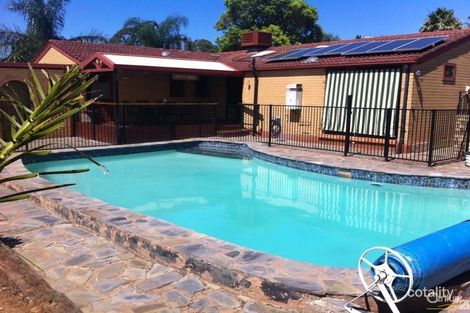 Property photo of 15 Callanna Court Craigmore SA 5114