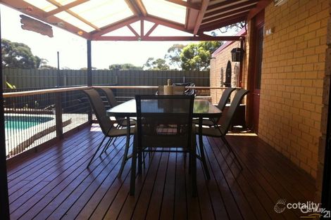 Property photo of 15 Callanna Court Craigmore SA 5114