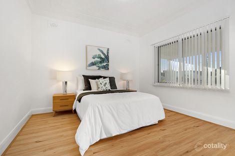 Property photo of 67 Tabrett Street Banksia NSW 2216