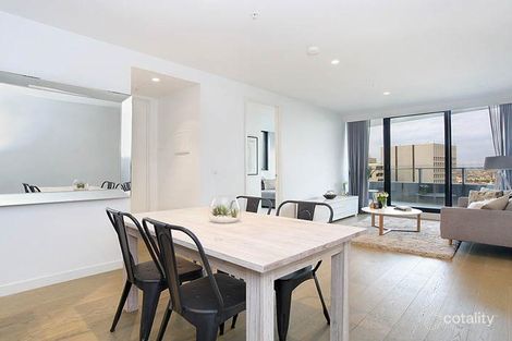 2610/50 Albert Rd, South Melbourne, VIC 3205