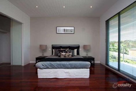 Property photo of 7 Dirkala Retreat Berwick VIC 3806