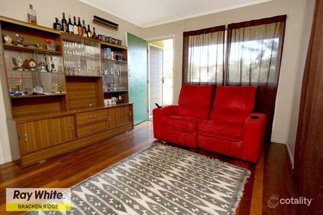 Property photo of 101 Gawain Road Bracken Ridge QLD 4017