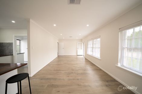 Property photo of 10/31 Penfold Road Magill SA 5072